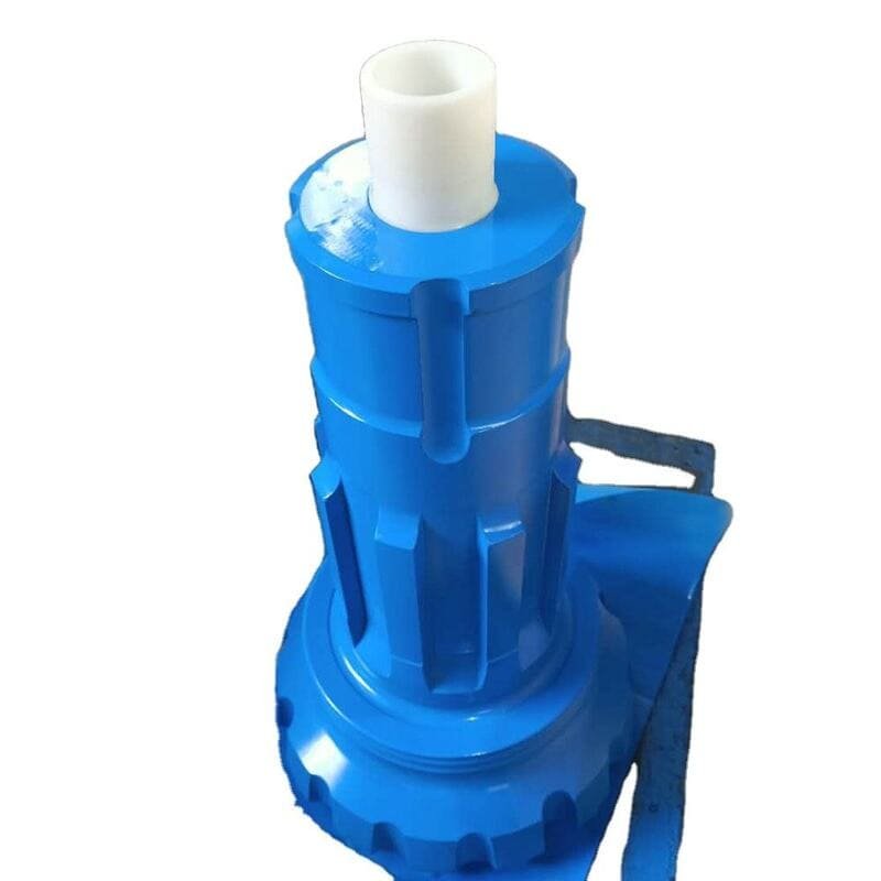 DTH Drill Bit